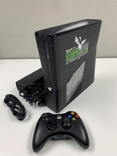 Pacchetto console xbox 360 - pacchetto,
