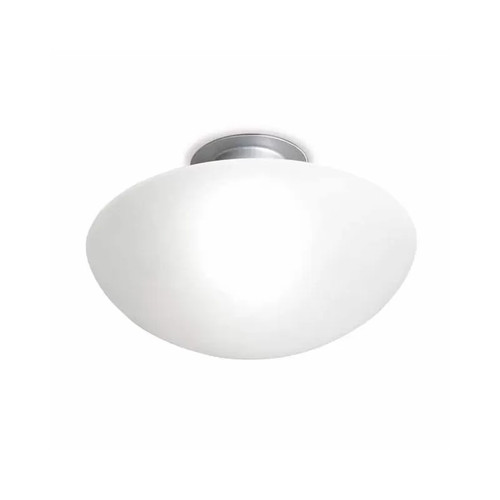 Fontana arte 282b g - fontana,
