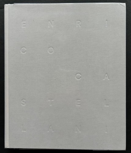 Enrico castellani 2024 - enrico, castellani.