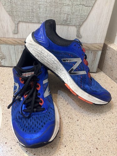 Scarpe corsa new balance - scarpe, da