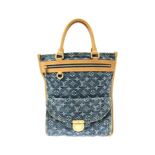 Autentica borsa louis - autentica,