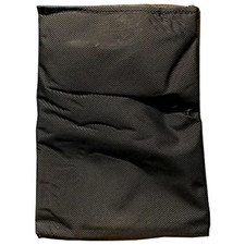 Cover climatizzatore Telo