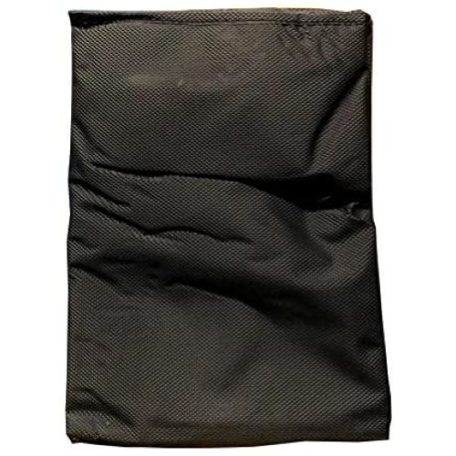 Cover climatizzatore telo - cover,