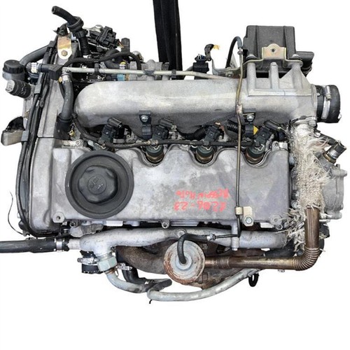 Motore completo per fiat - completo,