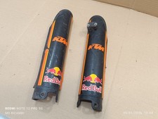 PARA STELI  FORCELLA PER KTM