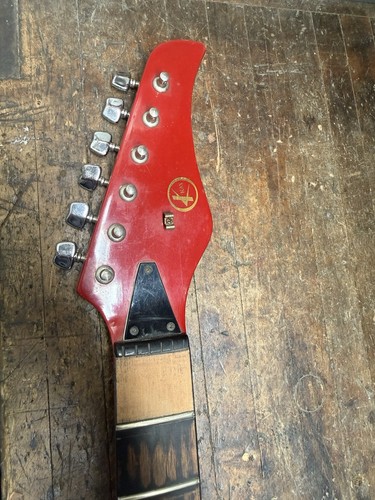 Kay collo progetto chitarra - kay,