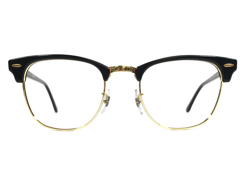 Ray ban eyeglasses frames - eyeglasses,