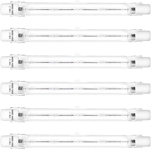 Lampadine alogene lampadina - lampadine, alogene,
