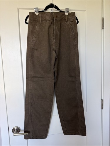Jeans zara donna - zara,