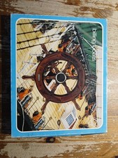 Billing Boats 475 cutter per