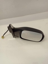 Specchietto retrovisore destro