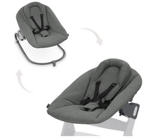 HAUCK 661741 SDRAIETTA ALPHA