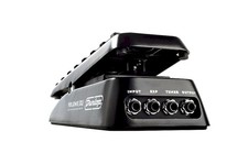 DUNLOP PEDALE VOLUME XL