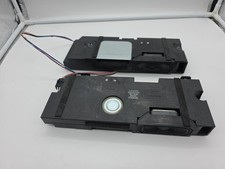 CASSE ALTOPARLANTI EAB64948315 EAB64948316 6OHM 20/28W TV LG OLED65C15LA  (C)