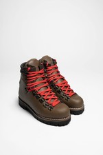 Scarpe trekking meindl - da,