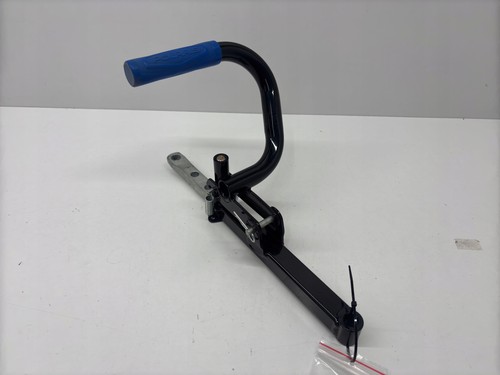 Polaris glacier pro regolatore - glacier,