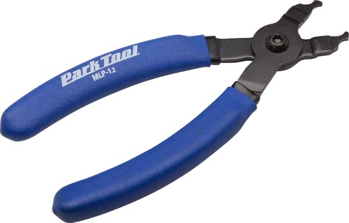 Park tool mlp pinze - park, per