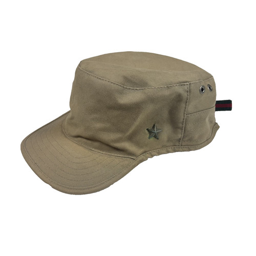 Gucci unisex classic baseball - classic,