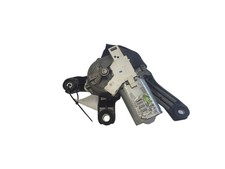 Peugeot 807 2010 ORIGINALE