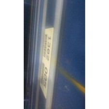 Txda motore ford - ford, 12