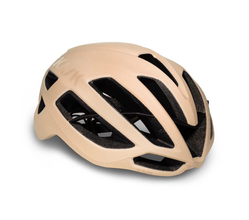 Casco ciclismo kask - casco,