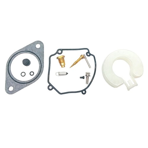 Kit réparation carburateur