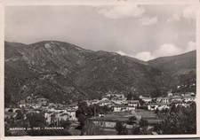 Pistoia Maresca panorama F