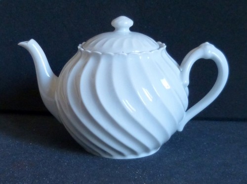 Haviland limoges torse - limoges,