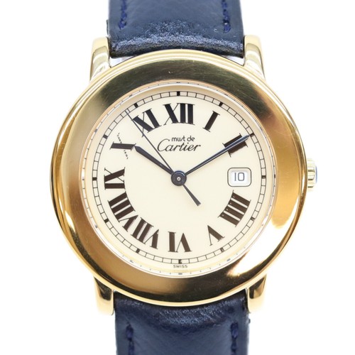 Cartier w1006822 925 - w1006822,