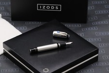 Montblanc Boheme Sterling