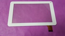 VETRO Tattile Touch Digitizer