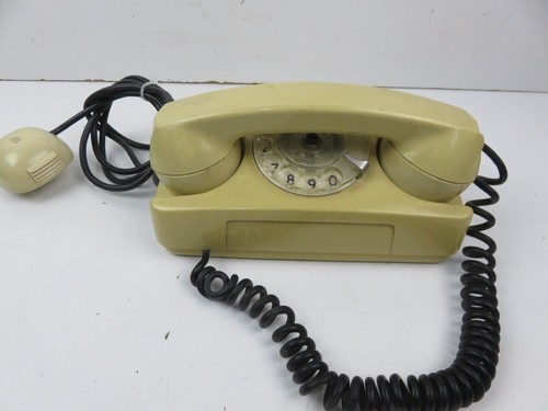 Vecchio telefono sip siemens - vecchio,