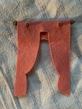 Playmobil 5300 Mansion casa