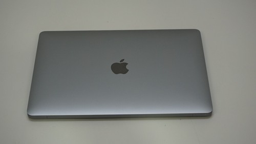 Apple macbook pro 2020 - apple, 13"