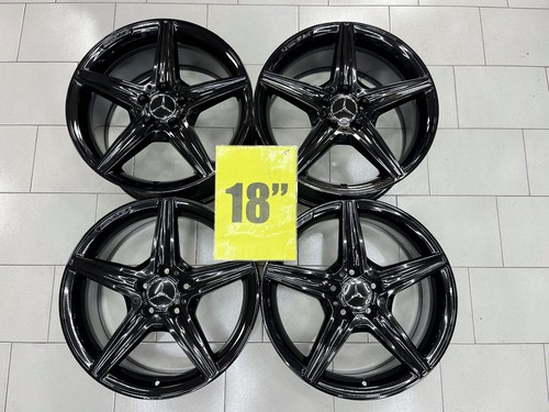 Rl28 cerchi usati originali - rl28,