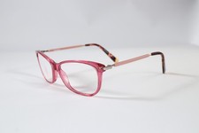 Occhiali da vista Max and Co