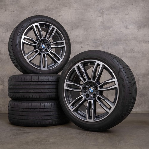 Bmw serie cerchi con - bmw,