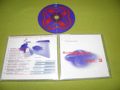Arte bionico velocity - /, /