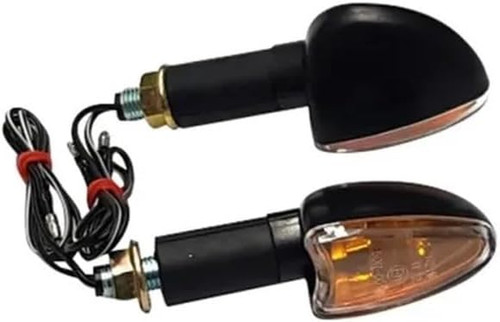 Freccia arrow coppia - arrow.,