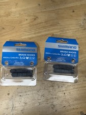 PASTIGLIE GANASCE FRENO