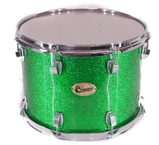 Tom Rack Ludwig Centennial Zep