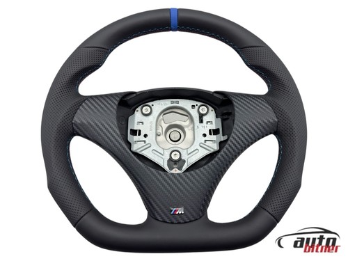 Volante tuning - , in