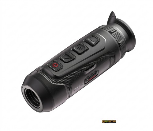 Hikmicro lynx le15 - hikmicro,