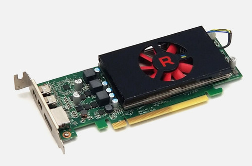 Dell amd radeon 640 gb - 640,