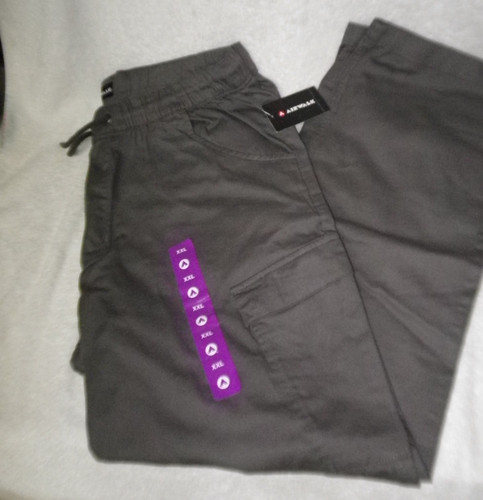 Pantaloni cargo airwalk - cargo,