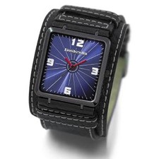Orologio uomo italiano