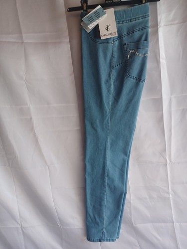 Carla ferroni jeans - carla,