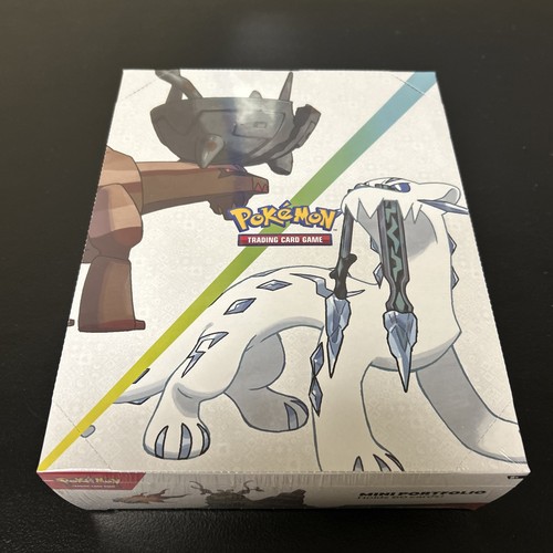 Pokemon tcg fiamme ossidiana - tcg:,