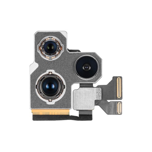Fotocamera principale