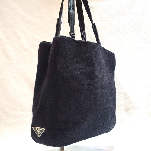 Borsa tracolla prada in - borsa,